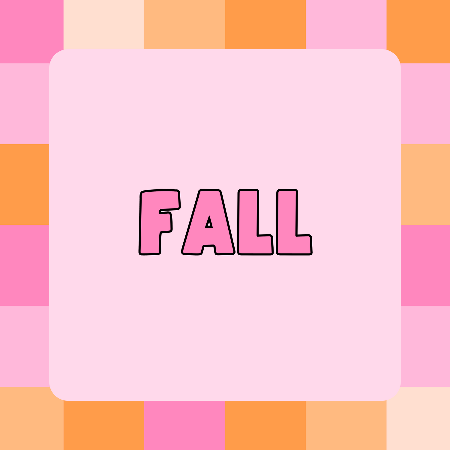 FALL